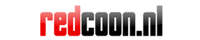 Logo redcoon.nl