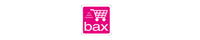 Logo Bax-shop.nl