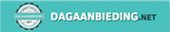 Dagaanbieding.net