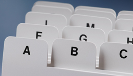 Footer image: