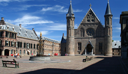 Footer image: