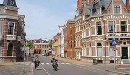 Footer image:
