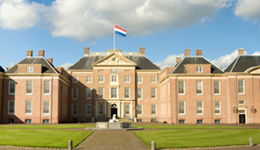 Footer image: