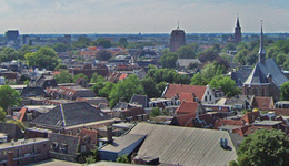 Footer image: