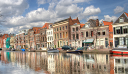 Footer image: