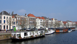 Footer image: