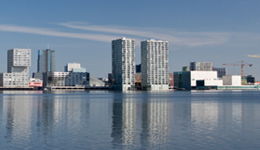 Footer image:
