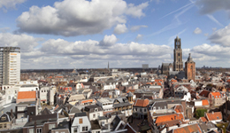 Andere acties en deals Footer image: Andere acties en deals