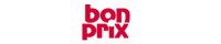 Logo Bonprix.nl