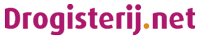 Logo Drogisterij.net