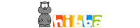 Logo Hibba.nl