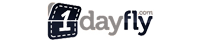Logo 1DayFly Tech