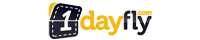 Logo 1Dayfly Extreme