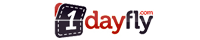 Logo 1DayFly Sale