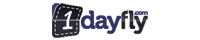 Logo 1DayFly Home & Living