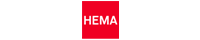 HEMA.nl