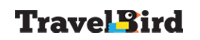 Logo Travelbird 2