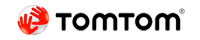 Logo TomTom.com