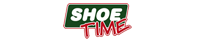 Logo Shoetime