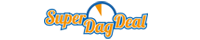 Logo SuperDagDeal
