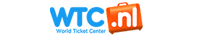 Logo WTC.nl