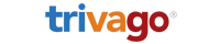 Logo Trivago.nl