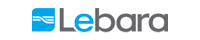 Logo Lebara.nl