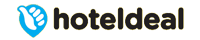 Logo Hoteldeal.nl 2