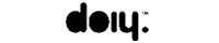 Logo DOIY