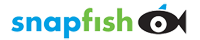 Logo SnapFish.nl