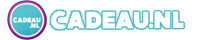Logo Cadeau.nl