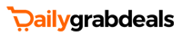 Logo Dailygrabdeals.com