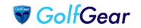 Logo Golfgear.nl