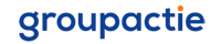 Logo GroupActie.nl
