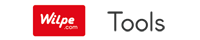 Logo Wilpe.com - Tools