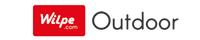 Logo Wilpe.com - Outdoor