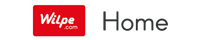 Logo Wilpe.com - Home & Living