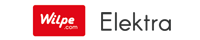 Logo Wilpe.com - Elektra