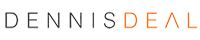 Logo Dennisdeal.com 2