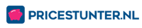 Logo Pricestunter.nl