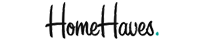 Logo HomeHaves.com