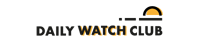 Logo Dailywatchclub.nl