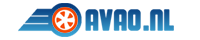 Logo Avao