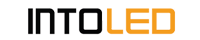 Logo INTOLED
