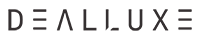 Logo Dealluxe.nl