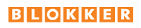 Logo Blokker