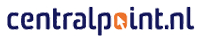 Logo Centralpoint