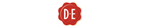 Logo DouweEgbertsenmeer.nl