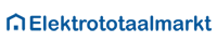 Logo Elektrototaalmarkt.nl