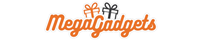 Logo MegaGadgets